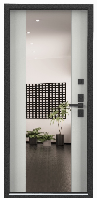 ПВХ Ферро в Кургане