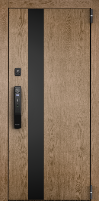 ПВХ Астана Табачный в Кургане