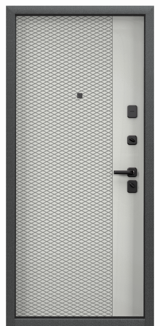 ПВХ Ферро в Кургане