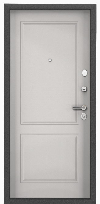 ПВХ Бьянко в Кургане