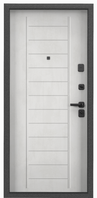 ПВХ Бетон известковый в Кургане